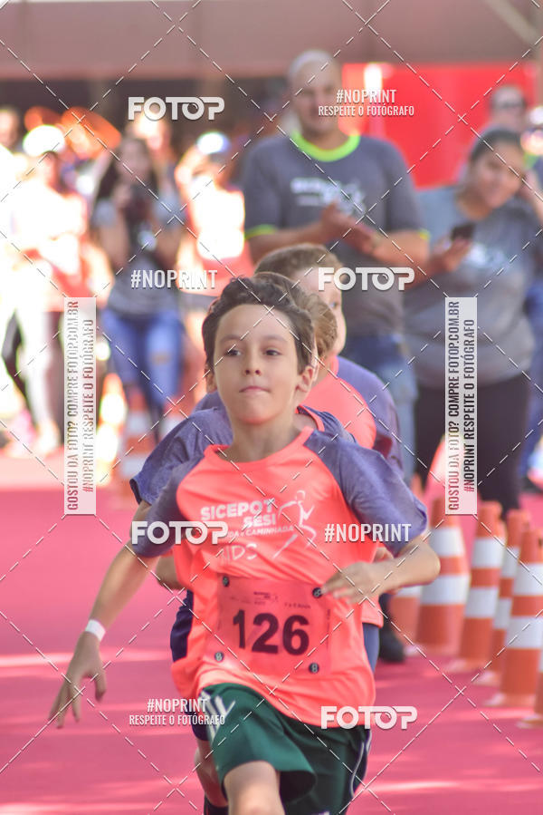 Buy your photos of the eventCorrida e Caminhada Sicepot - Sesi on Fotop