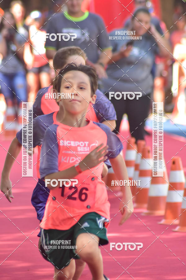 Buy your photos of the eventCorrida e Caminhada Sicepot - Sesi on Fotop