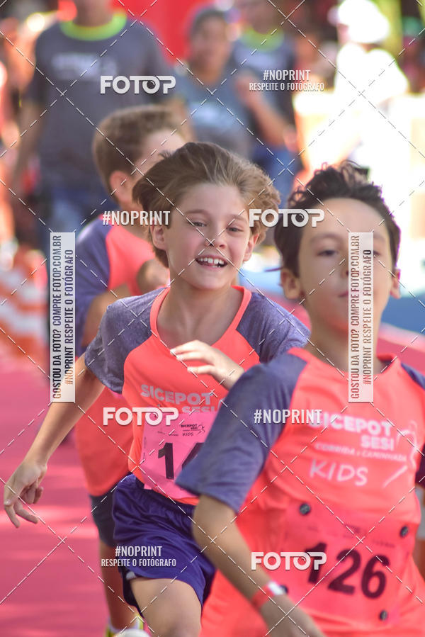 Buy your photos of the eventCorrida e Caminhada Sicepot - Sesi on Fotop