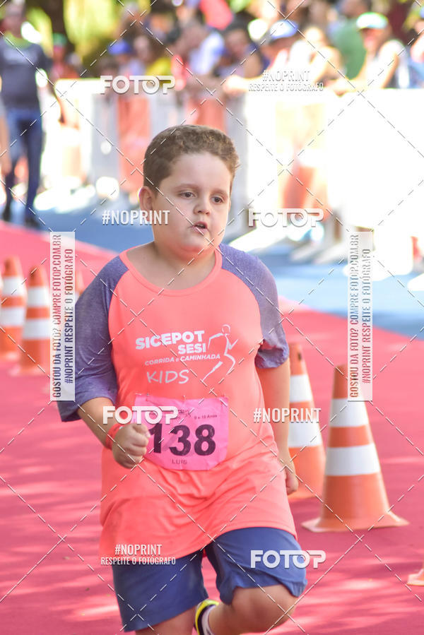 Buy your photos of the eventCorrida e Caminhada Sicepot - Sesi on Fotop