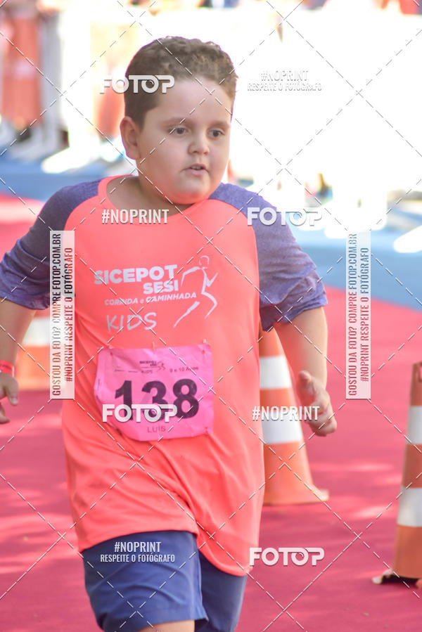 Buy your photos of the eventCorrida e Caminhada Sicepot - Sesi on Fotop