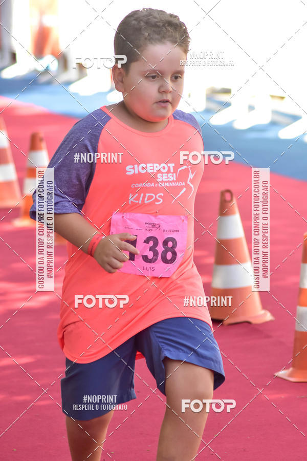 Buy your photos of the eventCorrida e Caminhada Sicepot - Sesi on Fotop