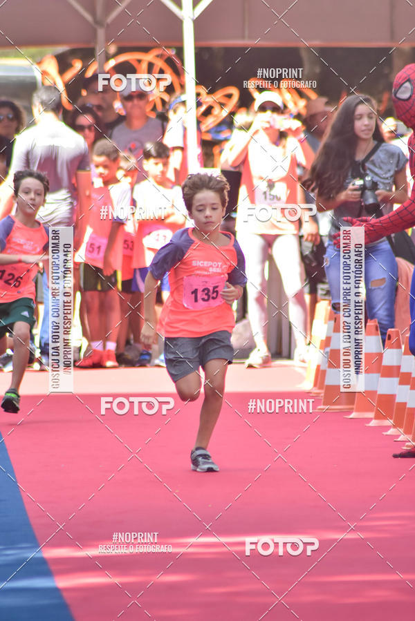 Buy your photos of the eventCorrida e Caminhada Sicepot - Sesi on Fotop