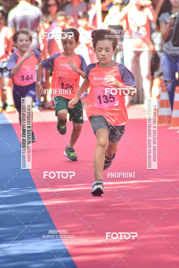 Buy your photos of the eventCorrida e Caminhada Sicepot - Sesi on Fotop