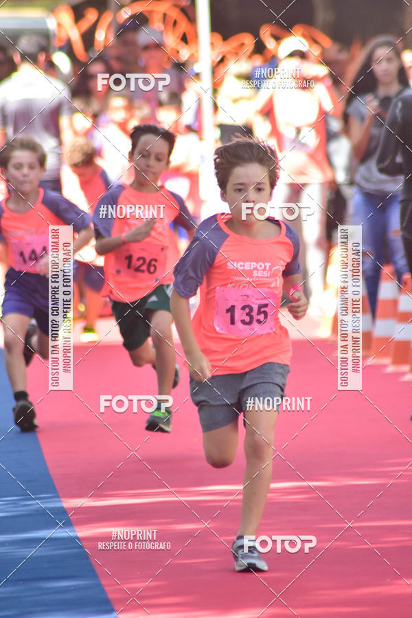 Buy your photos of the eventCorrida e Caminhada Sicepot - Sesi on Fotop
