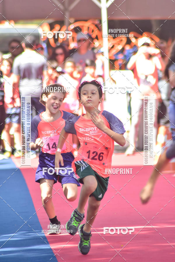 Buy your photos of the eventCorrida e Caminhada Sicepot - Sesi on Fotop
