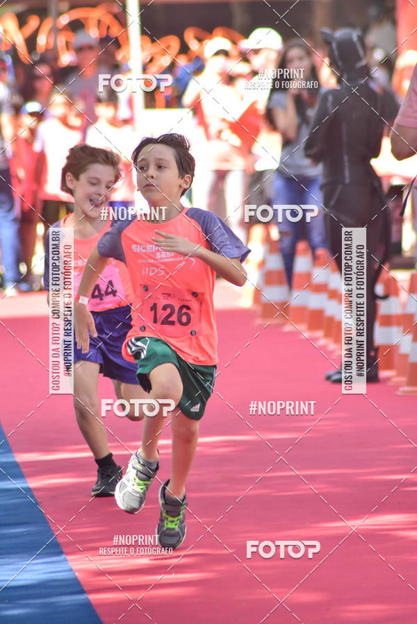 Buy your photos of the eventCorrida e Caminhada Sicepot - Sesi on Fotop