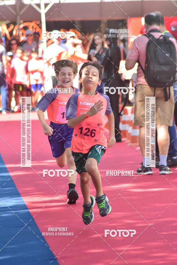 Buy your photos of the eventCorrida e Caminhada Sicepot - Sesi on Fotop
