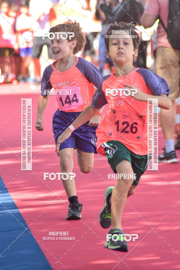 Buy your photos of the eventCorrida e Caminhada Sicepot - Sesi on Fotop