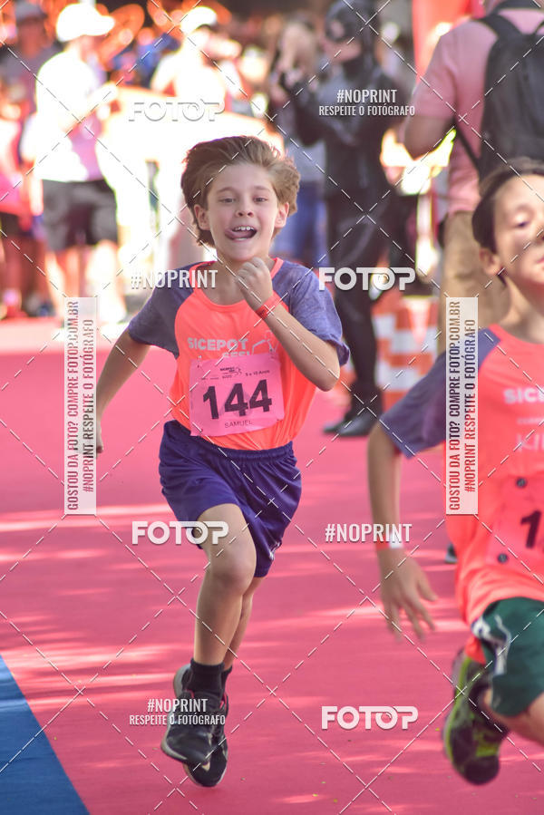 Buy your photos of the eventCorrida e Caminhada Sicepot - Sesi on Fotop