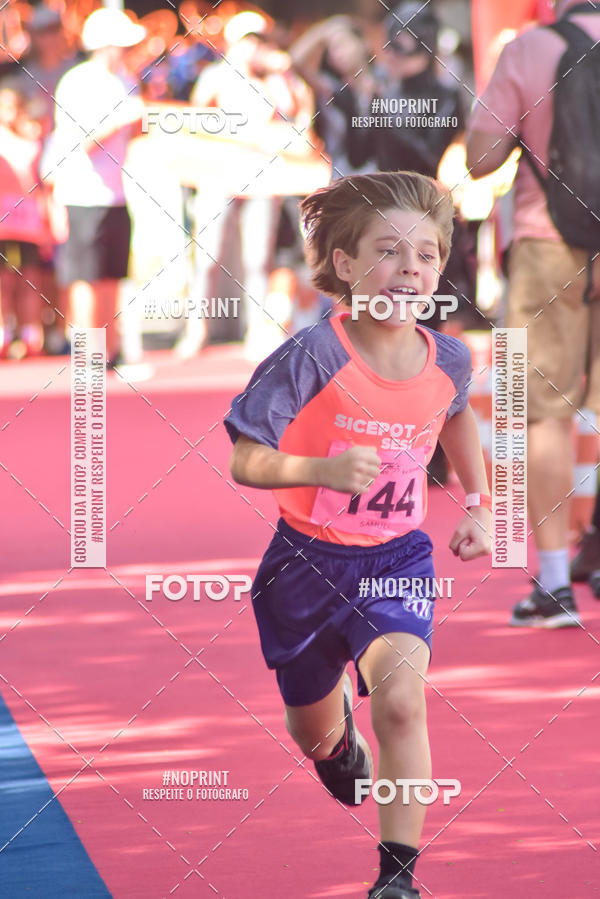 Buy your photos of the eventCorrida e Caminhada Sicepot - Sesi on Fotop