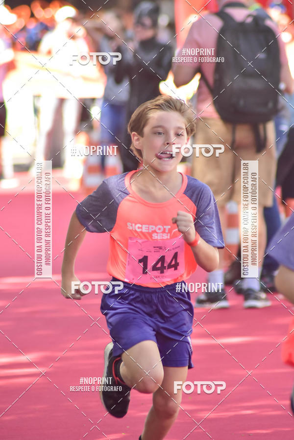 Buy your photos of the eventCorrida e Caminhada Sicepot - Sesi on Fotop
