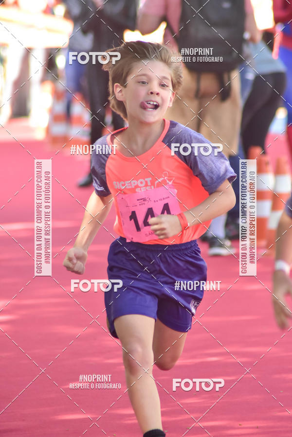 Buy your photos of the eventCorrida e Caminhada Sicepot - Sesi on Fotop