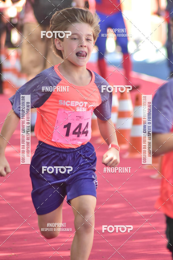 Buy your photos of the eventCorrida e Caminhada Sicepot - Sesi on Fotop