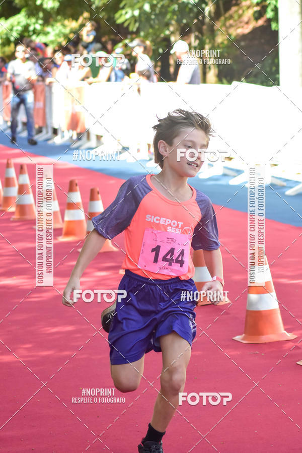 Buy your photos of the eventCorrida e Caminhada Sicepot - Sesi on Fotop