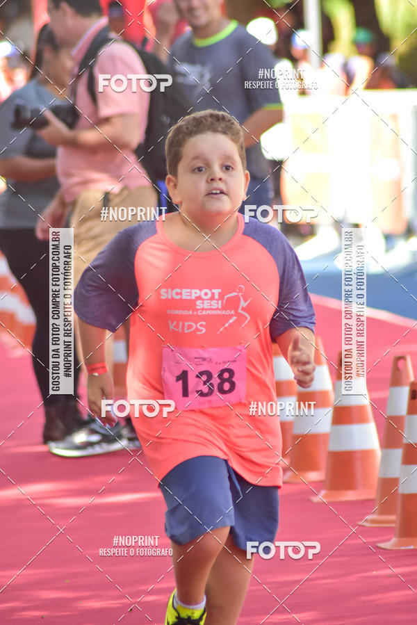 Buy your photos of the eventCorrida e Caminhada Sicepot - Sesi on Fotop