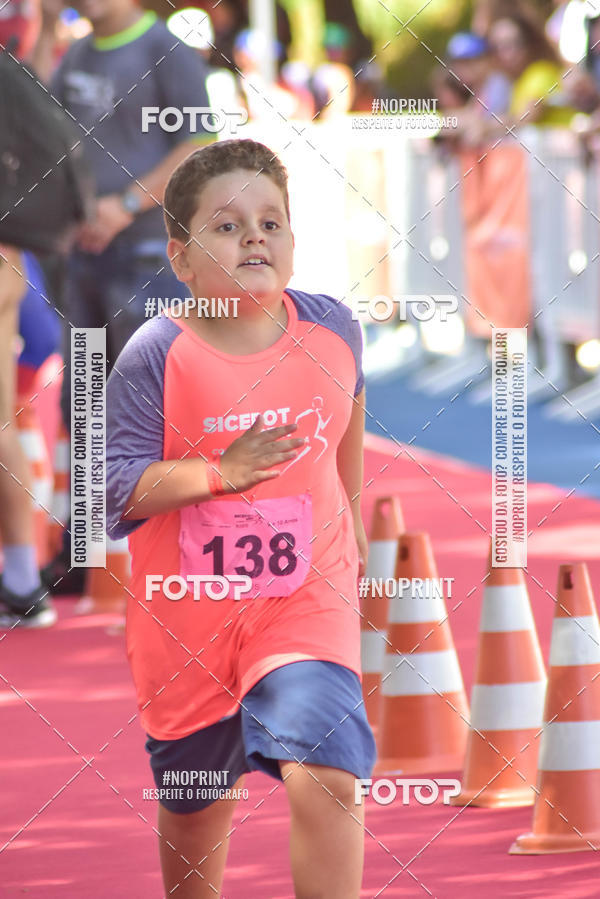 Buy your photos of the eventCorrida e Caminhada Sicepot - Sesi on Fotop