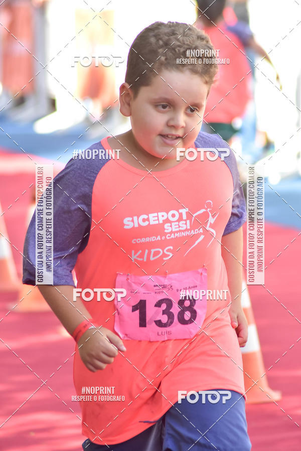 Buy your photos of the eventCorrida e Caminhada Sicepot - Sesi on Fotop