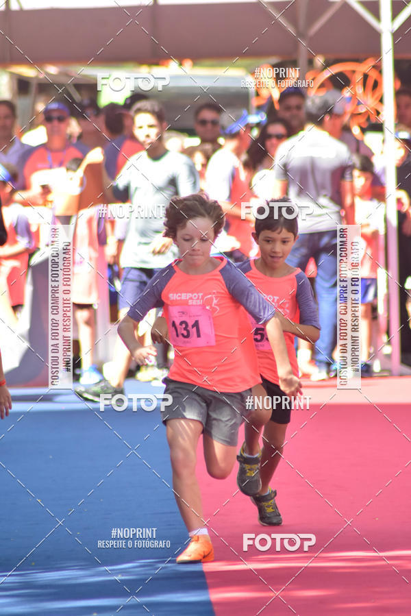Buy your photos of the eventCorrida e Caminhada Sicepot - Sesi on Fotop