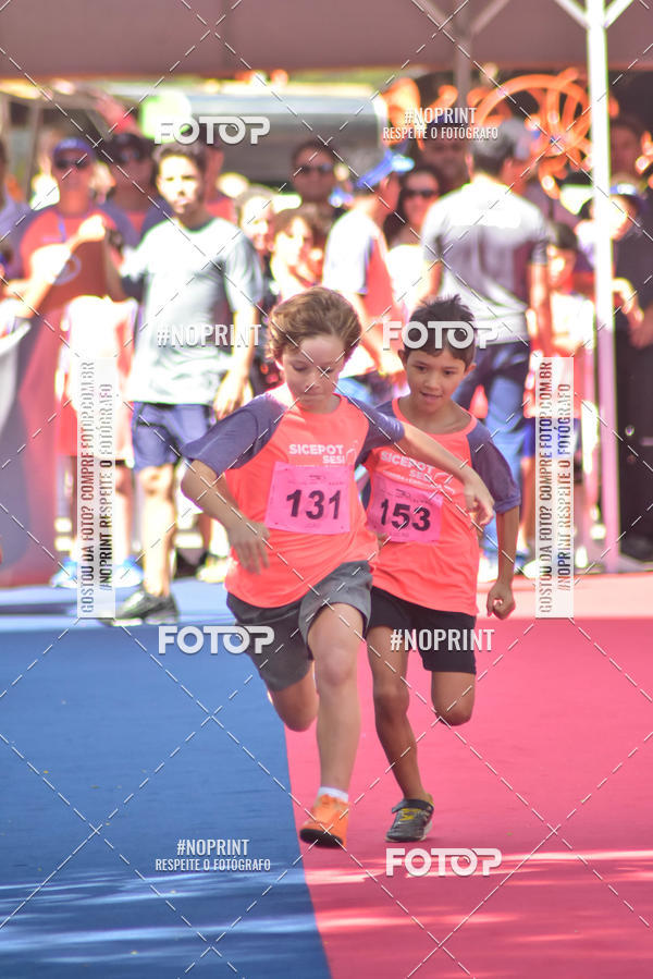 Buy your photos of the eventCorrida e Caminhada Sicepot - Sesi on Fotop