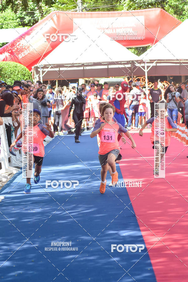 Buy your photos of the eventCorrida e Caminhada Sicepot - Sesi on Fotop