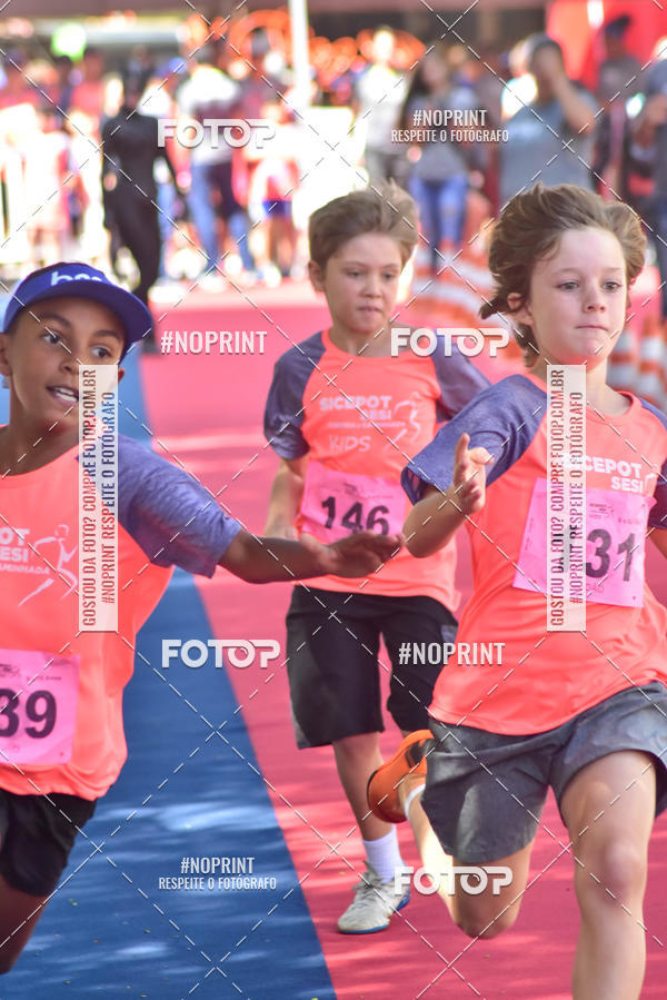 Buy your photos of the eventCorrida e Caminhada Sicepot - Sesi on Fotop