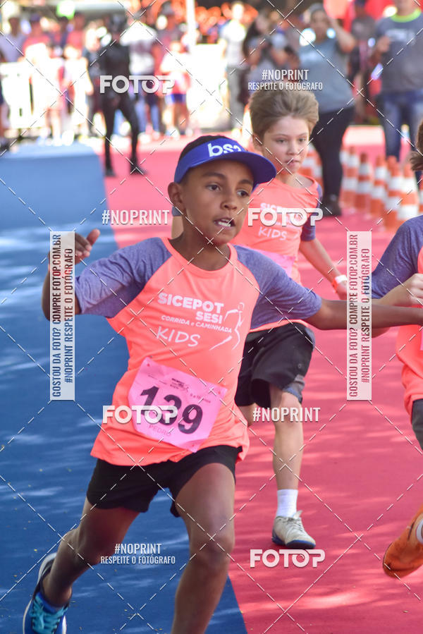 Buy your photos of the eventCorrida e Caminhada Sicepot - Sesi on Fotop
