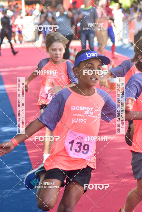 Buy your photos of the eventCorrida e Caminhada Sicepot - Sesi on Fotop