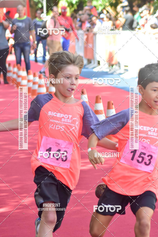 Buy your photos of the eventCorrida e Caminhada Sicepot - Sesi on Fotop