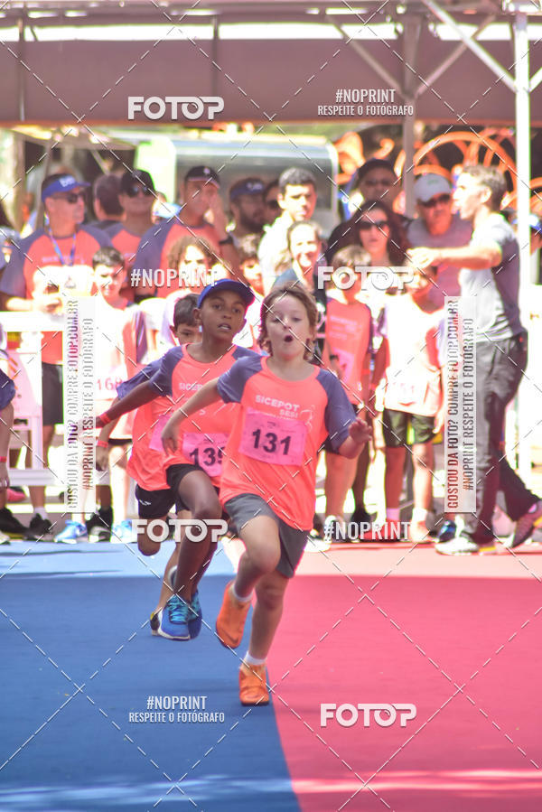 Buy your photos of the eventCorrida e Caminhada Sicepot - Sesi on Fotop