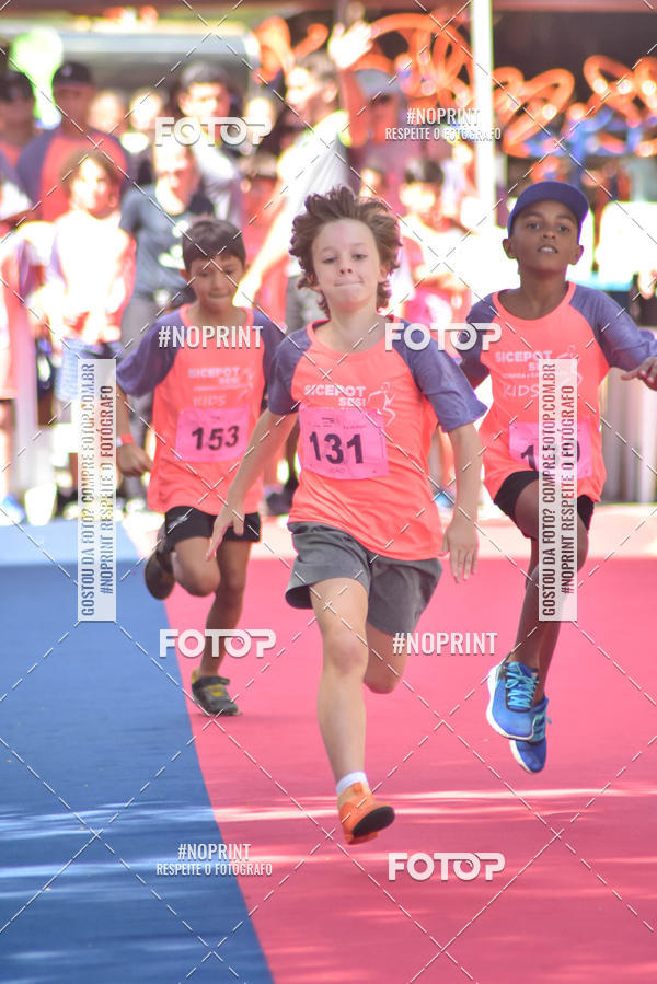 Buy your photos of the eventCorrida e Caminhada Sicepot - Sesi on Fotop