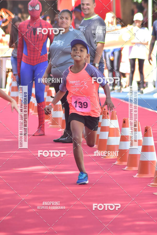 Buy your photos of the eventCorrida e Caminhada Sicepot - Sesi on Fotop