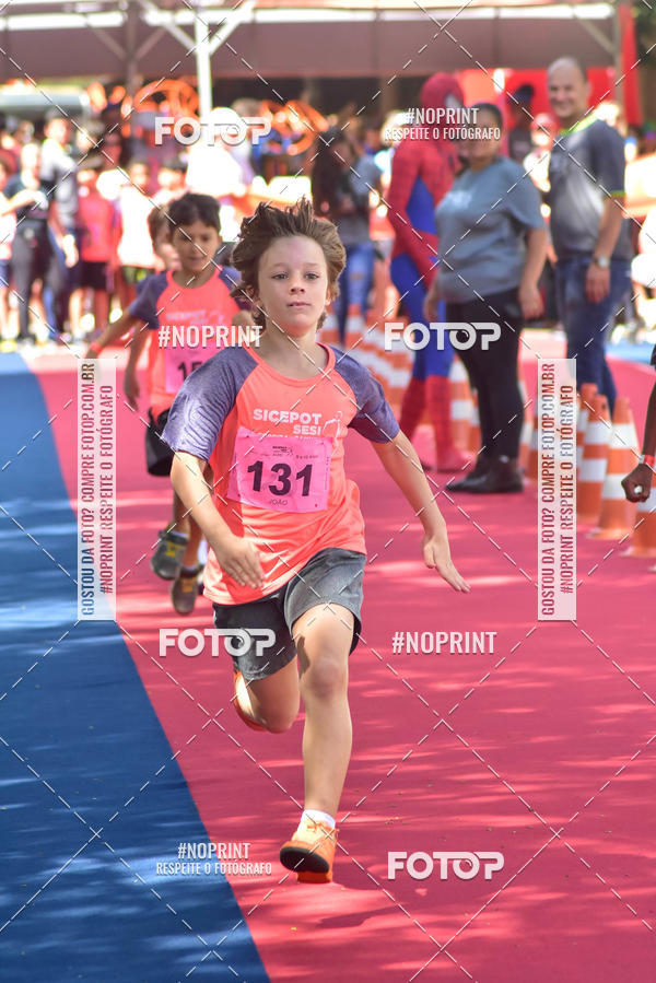 Buy your photos of the eventCorrida e Caminhada Sicepot - Sesi on Fotop