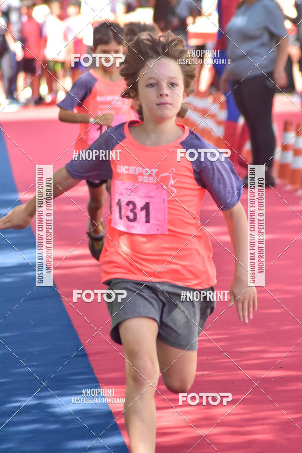 Buy your photos of the eventCorrida e Caminhada Sicepot - Sesi on Fotop