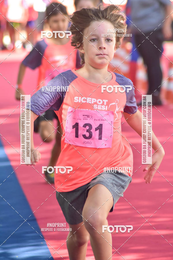 Buy your photos of the eventCorrida e Caminhada Sicepot - Sesi on Fotop