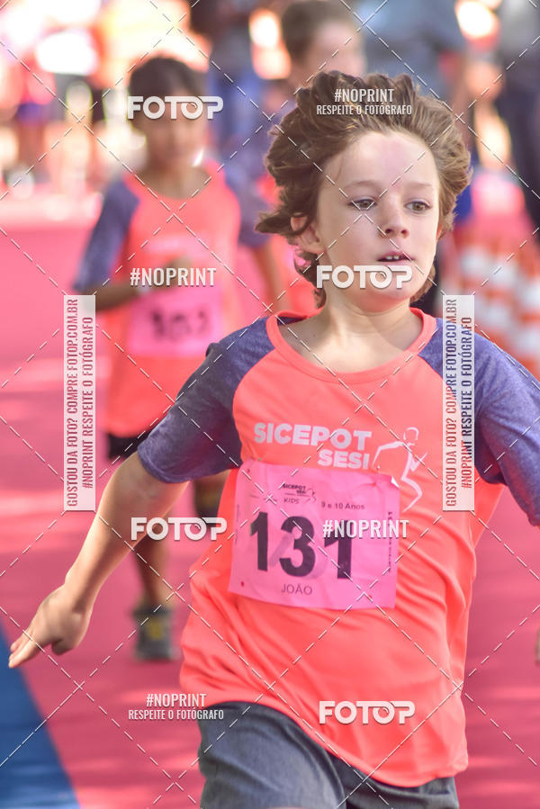 Buy your photos of the eventCorrida e Caminhada Sicepot - Sesi on Fotop