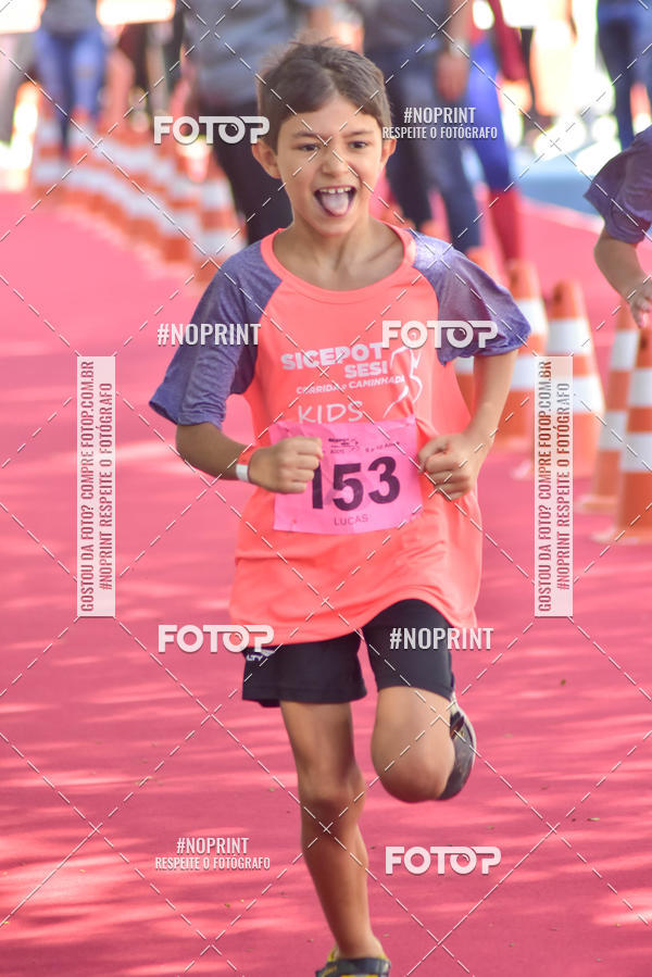Buy your photos of the eventCorrida e Caminhada Sicepot - Sesi on Fotop