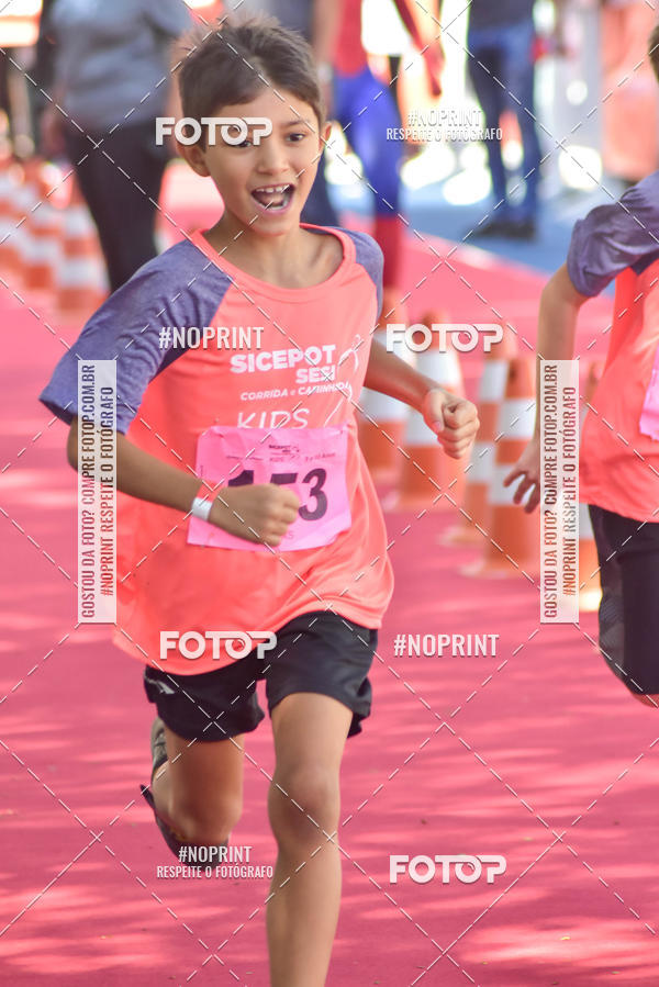 Buy your photos of the eventCorrida e Caminhada Sicepot - Sesi on Fotop