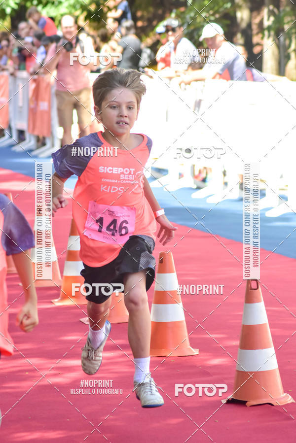 Buy your photos of the eventCorrida e Caminhada Sicepot - Sesi on Fotop