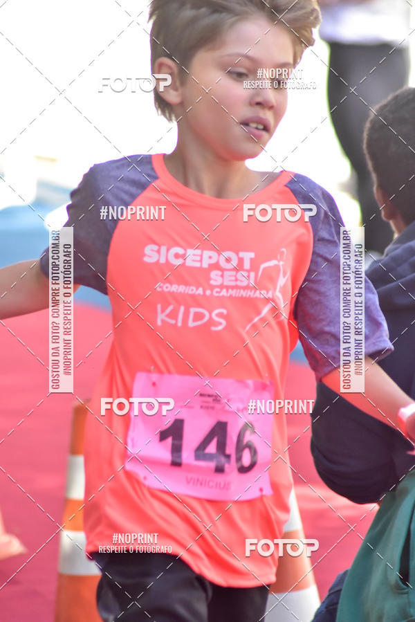 Buy your photos of the eventCorrida e Caminhada Sicepot - Sesi on Fotop