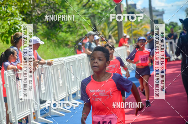Buy your photos of the eventCorrida e Caminhada Sicepot - Sesi on Fotop