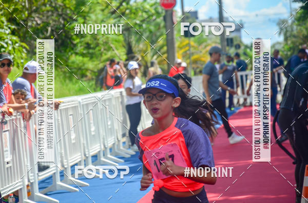 Buy your photos of the eventCorrida e Caminhada Sicepot - Sesi on Fotop