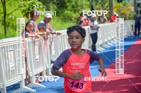 Buy your photos of the eventCorrida e Caminhada Sicepot - Sesi on Fotop