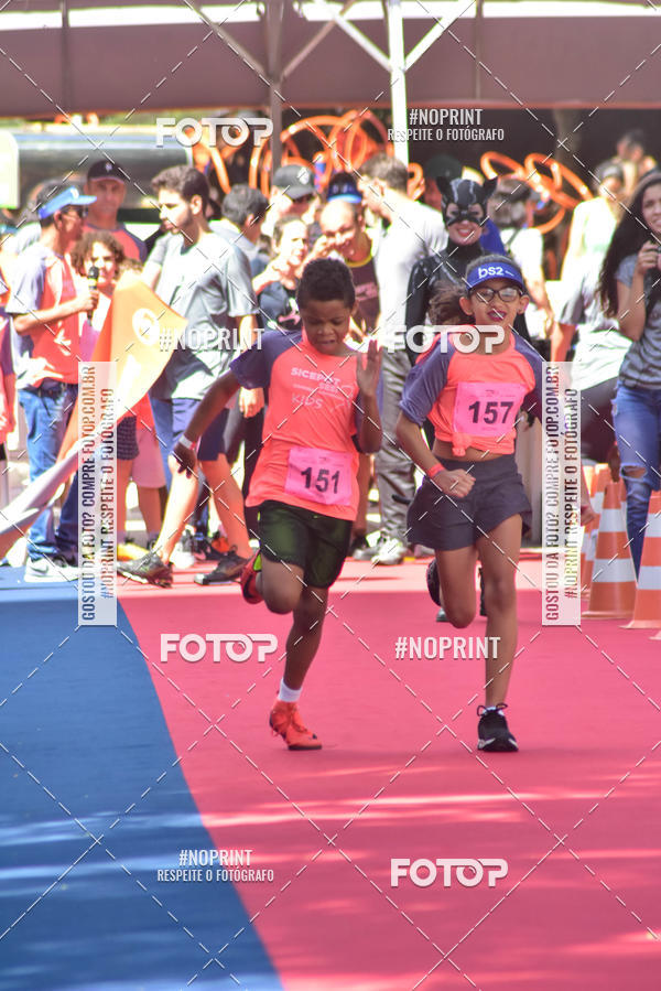 Buy your photos of the eventCorrida e Caminhada Sicepot - Sesi on Fotop