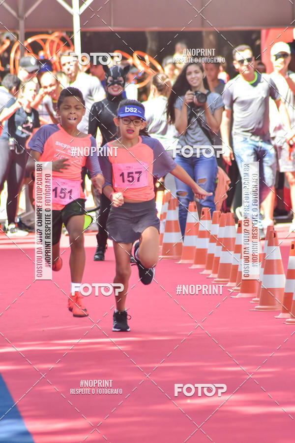 Buy your photos of the eventCorrida e Caminhada Sicepot - Sesi on Fotop