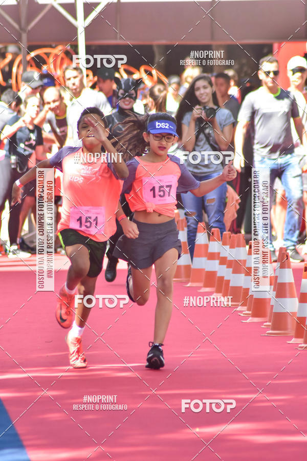 Buy your photos of the eventCorrida e Caminhada Sicepot - Sesi on Fotop