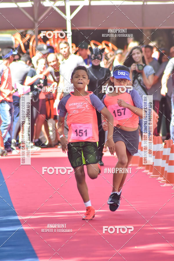 Buy your photos of the eventCorrida e Caminhada Sicepot - Sesi on Fotop