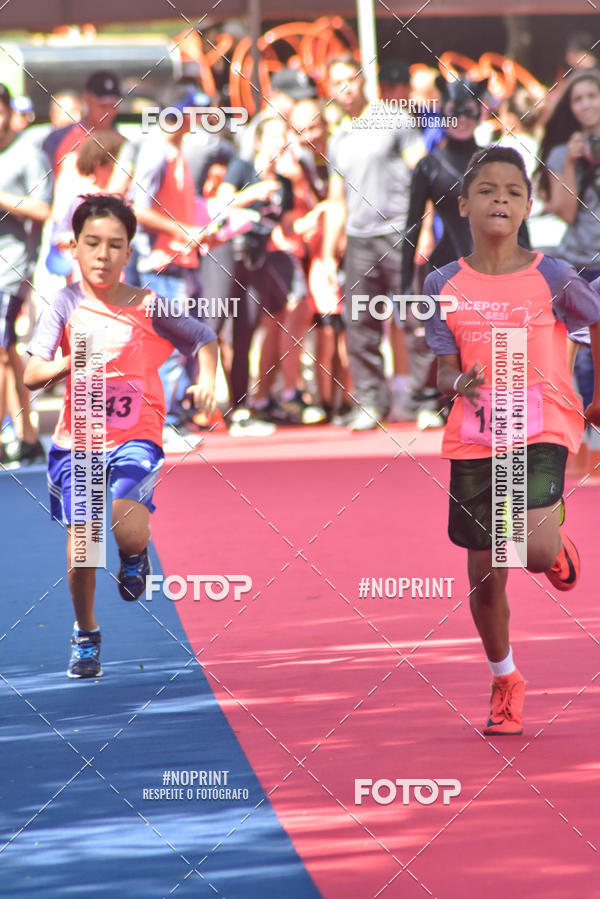 Buy your photos of the eventCorrida e Caminhada Sicepot - Sesi on Fotop