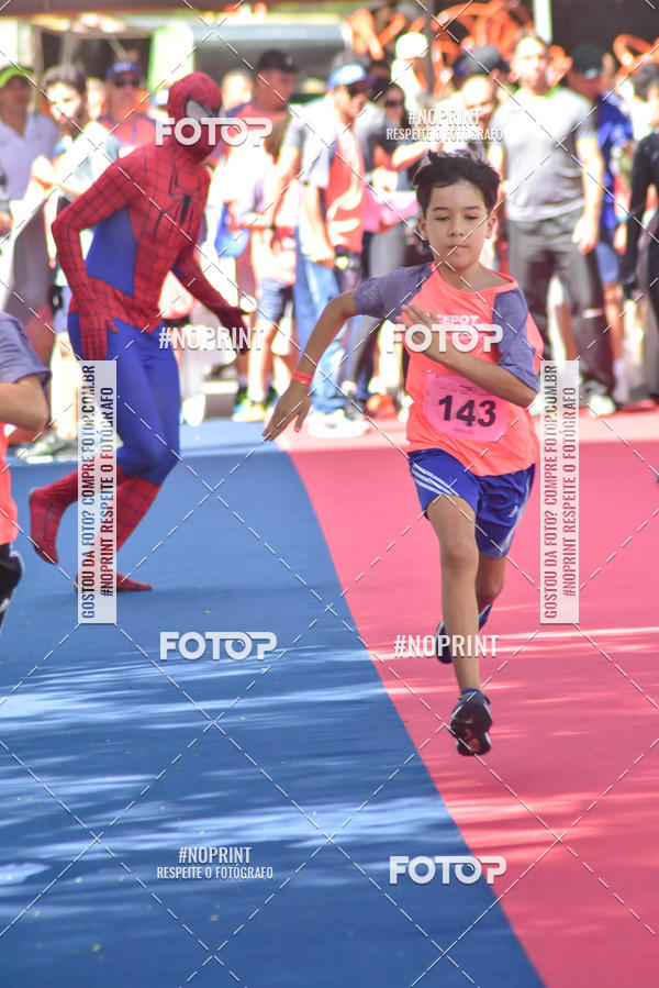 Buy your photos of the eventCorrida e Caminhada Sicepot - Sesi on Fotop