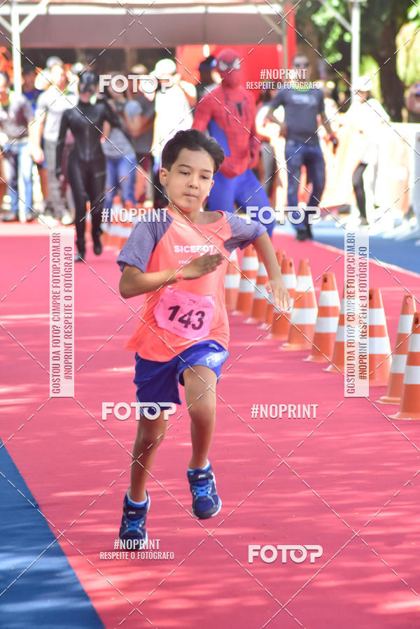 Buy your photos of the eventCorrida e Caminhada Sicepot - Sesi on Fotop